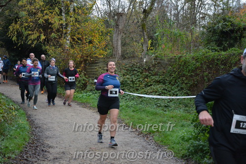 Les Foulees du Dragon 2025/FDRAGON_2025_00579.JPG